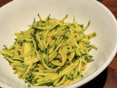 -许爷家·生态湖鲜(徐汇日月光店)