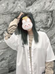 -5M HAIR SALON