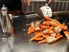 -大渔之观(安贞店)