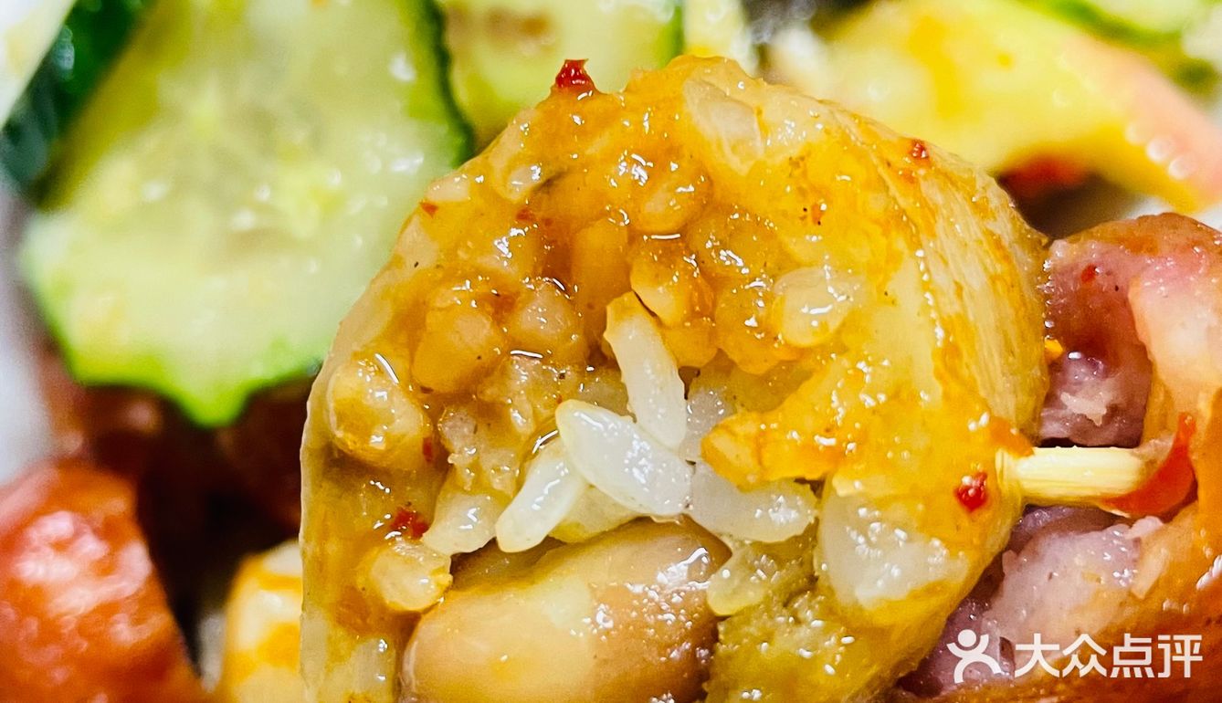 人生无常🧩大肠包小肠🤹‍♀️🤹‍♀️🤹‍♀️