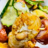 人生无常🧩大肠包小肠🤹‍♀️🤹‍♀️🤹‍♀️