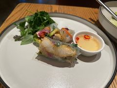 -Wagas沃歌斯(枫蓝国际店)