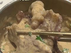 -香猪坊韩国烤肉专属门店(魏公村店)