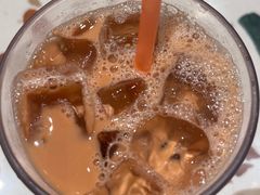 -华嫂冰室(湾仔店)