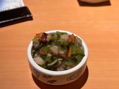 -TORO MaKi 寿司·日料(华创店)
