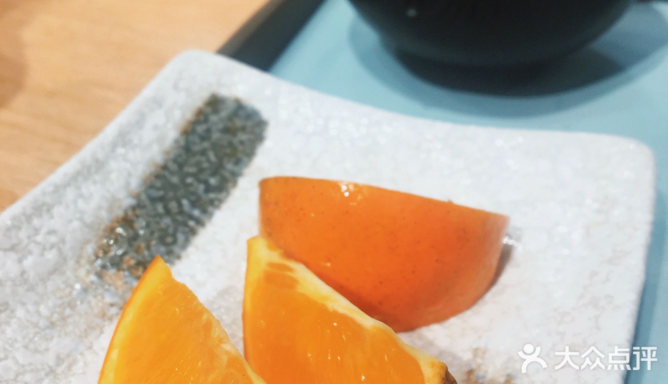  美罗城灸烧牛五花套餐[胜利]
