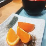  美罗城灸烧牛五花套餐[胜利]