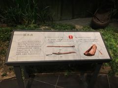 -圩墩遗址公园