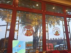 -同和居(什刹海店)