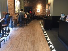 -星巴克(苏州平江万达广场店)