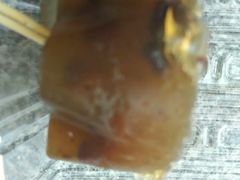 -有口福第一马蹄粉(泮塘总店)