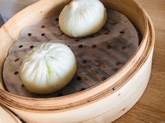 -冶春茶社(星汉大厦店)