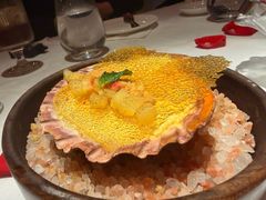 -王品牛排(北京西单店)