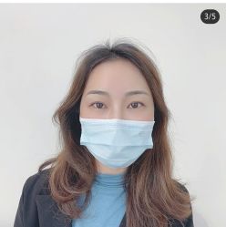 -禹彤绣苑·机器野生眉纹眉