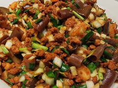 -老大连·海肠捞饭·大连海鲜大连菜(西安路店)