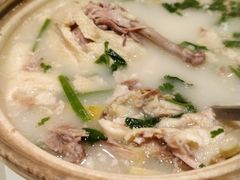 -无名居(西直门总店)