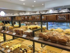 -供美香(集街店)