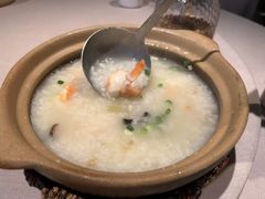 -顺鹅季·非遗烧鹅(六道口店)