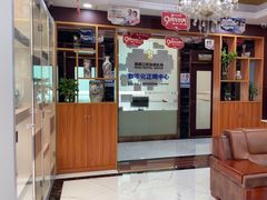 -瑞德口腔医院(白云旗舰院)