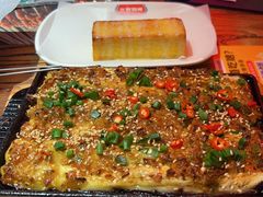 -火联烧烤(学院路创始店)