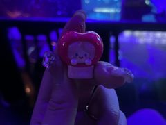-纯K(打浦桥店)