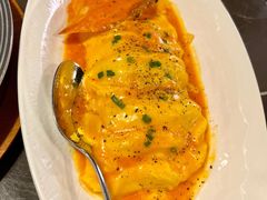 -海派悦庭·海胆烧麦·新融合菜(凯德广场店)