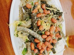 -华记粥饭店(印象容桂主题风情街店)