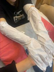 -鲸彩·美甲美睫科技护肤