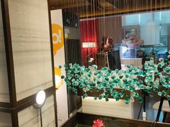 -安华印象·足疗按摩SPA(呼和浩特店)