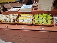 -茶话弄(中贸广场店)