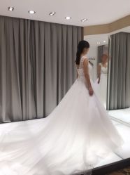 -青柠美妆工作室(正弘城店)