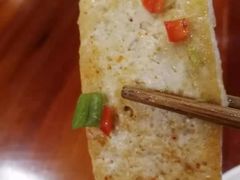 -夫子庙小吃广场(东牌楼店)