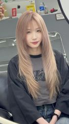 -赤道 Hair Salon