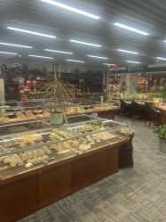 -灵彩珠宝(朗香街店)