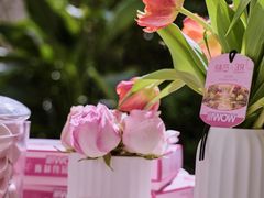 -盒马鲜生(曜一城店)