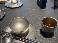 -锦荟JINHUI·浙江小馆(上海荟聚店)