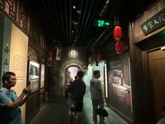 -广西壮族自治区博物馆