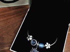 -Pandora潘多拉珠宝(虹口龙之梦店)