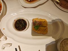 -上海小南国(世博源店)