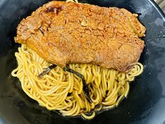 -素禅棋牌会所(海阳路店)