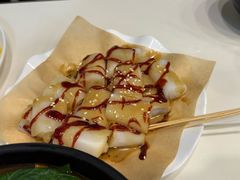 -華歡冰室-WahFoon(吉大店)