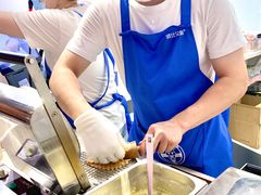 -波比艾斯(国金街店)
