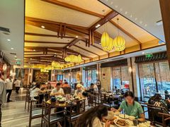 -春发生饭店·非遗(南院门店)