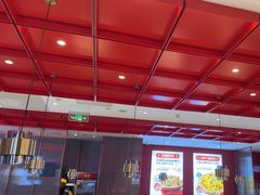 -来菜·湖北头牌藕汤(武商MALL众圆店)