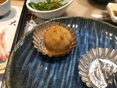 -点心传说·粤菜点心(佐阾虹湾店)