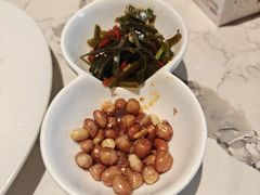 -潮州府·潮菜·砂锅粥(徐家汇店)