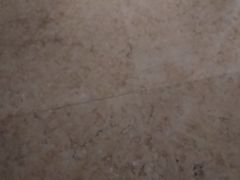 -特味村大酒店(南三环店)