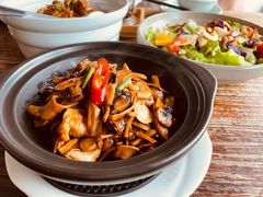 -瓦库茶馆17号(海汇港店)