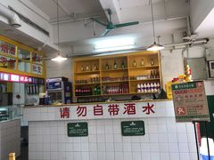 -石灰市老火锅(北滨路店)