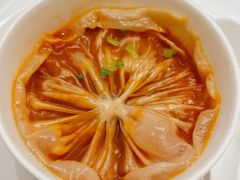 -北京厨房(SKP店)